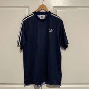 Adidas Jersey T-shirt
